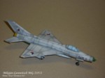MiG 21 F13 (08).JPG

63,47 KB 
1024 x 768 
17.12.2017
